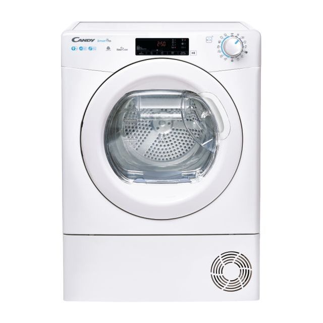 CSOE H9A2TE-80 | Dryer Smart Pro | Candy